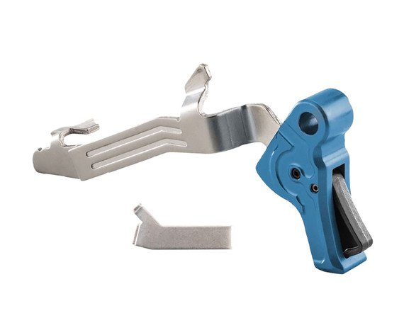 Apex Tactical Specialties 102173BLU