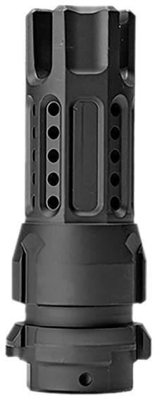Cobalt CKRCBKM762