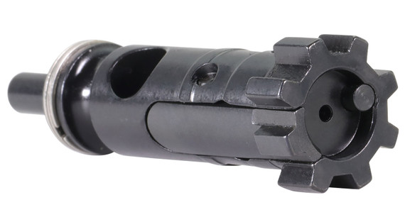 Faxon Firearms FF308BCNITRIDE