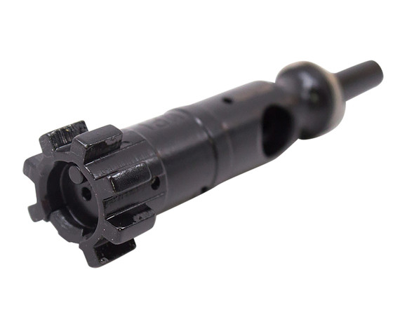Faxon Firearms FF556BCNITRIDE
