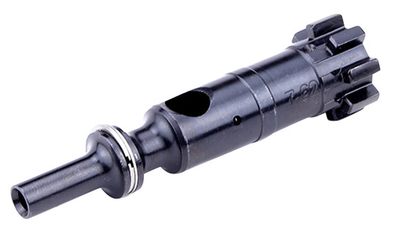 Faxon Firearms FF76239GBCNITRIDE
