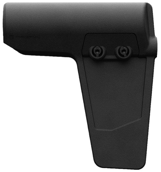 Magpul MAG1251BLK