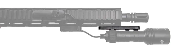 Nightstick LGL-ML3
