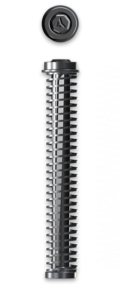 Radian Weapons AG175
