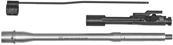 Rosco SP-PB-137-223-BCG-GTM