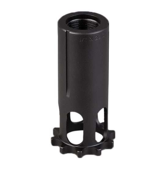 SilencerCo AC1346