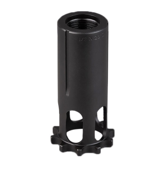 SilencerCo AC1346