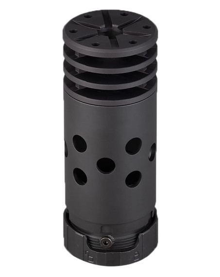 SilencerCo AC2082