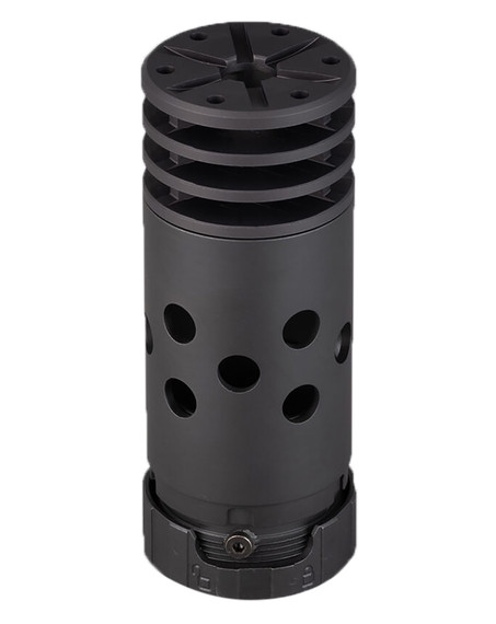 SilencerCo AC2082