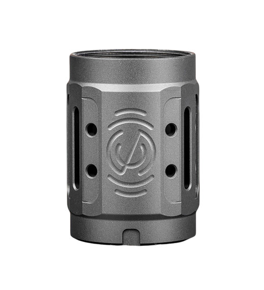 SilencerCo AC5447