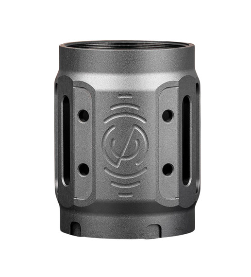 SilencerCo AC5449