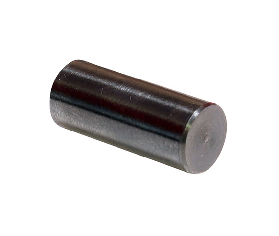 Thompson Center 7080R