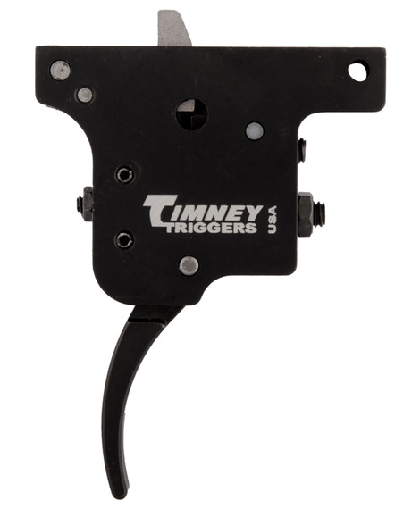 Timney 402