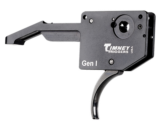 Timney 643C