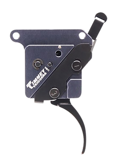Timney 700LTD