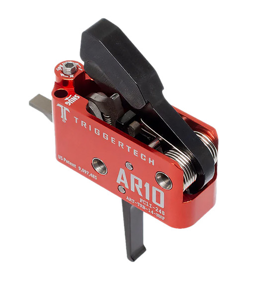 Trigger Tech ARTTRB14NNF