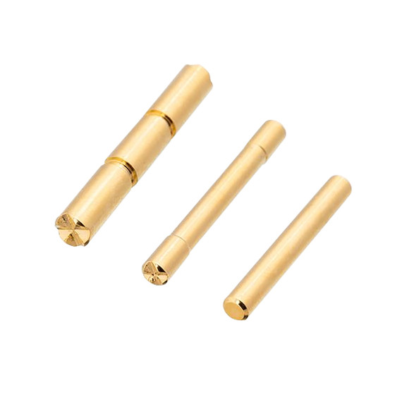 Tyrant TDGLPINDIA3GOLD