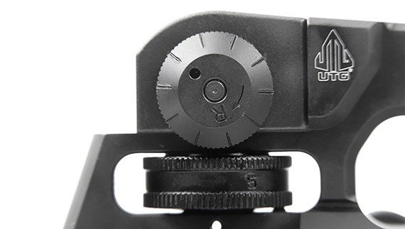 UTG MT950X
