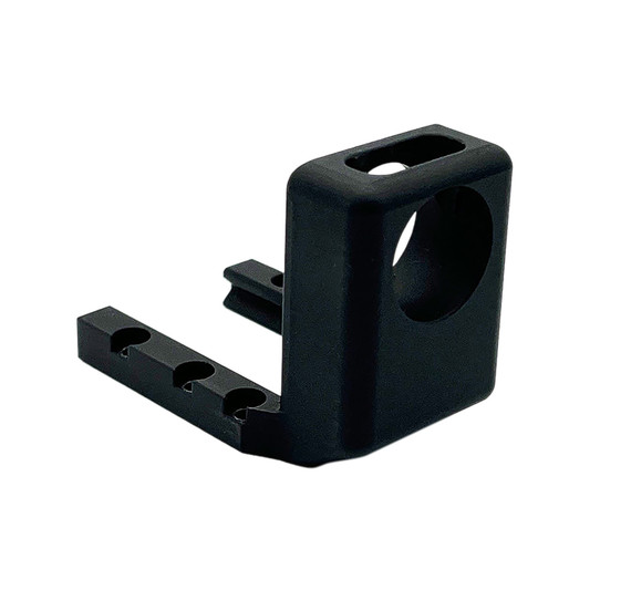 Vantage Point Armory 40001