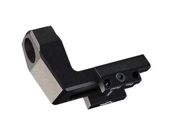 Vantage Point Armory 40005