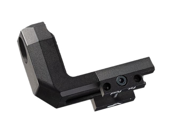 Vantage Point Armory 40013