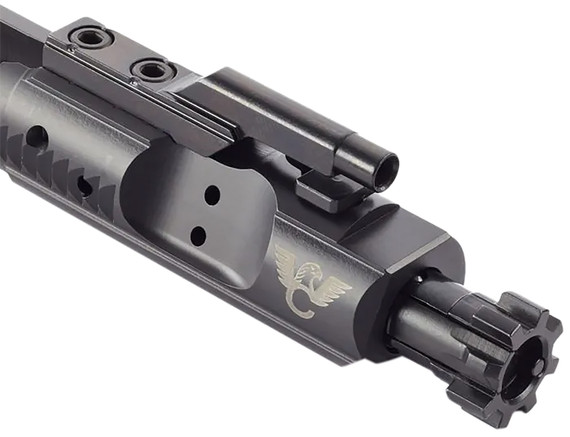 Wilson Combat TRBCASBN556
