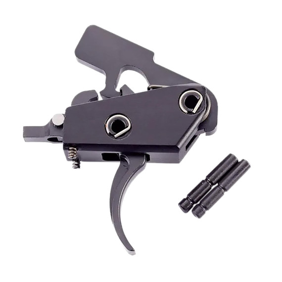 Wilson Combat TRETUM2