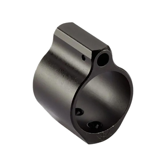 Wilson Combat TRLPGBM