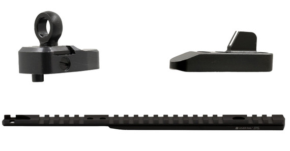 XS Sight Systems ML10085