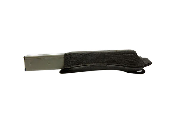 Blue Force HWTSPM41BK