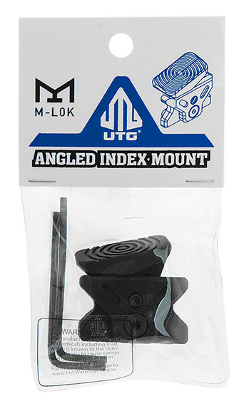 UTG TLTRM01