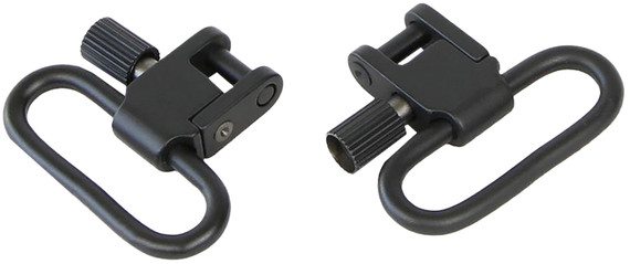 Bulldog Cases BD880