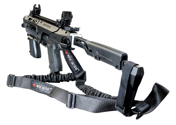 Meta Tactical MTA-MX1-UUK
