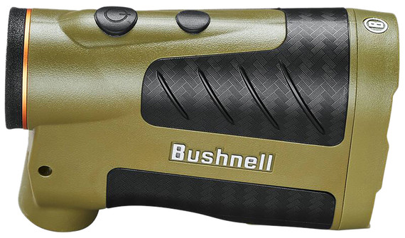 Bushnell LA1500AD