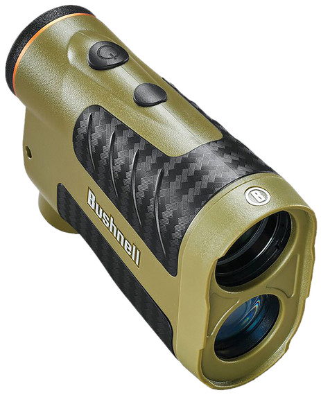 Bushnell LA1500AD