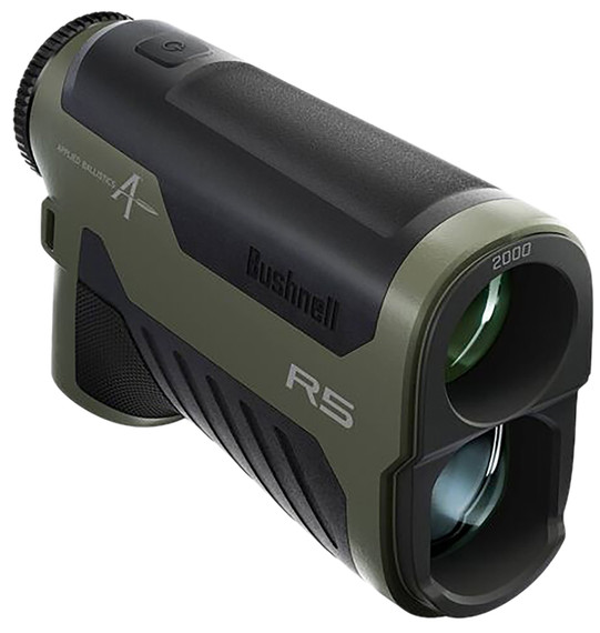 Bushnell R5-2000