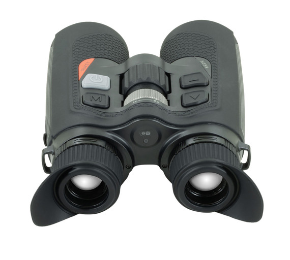 Nocpix QUESTH35R