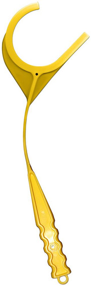 Do-All BOHT Hand Thrower