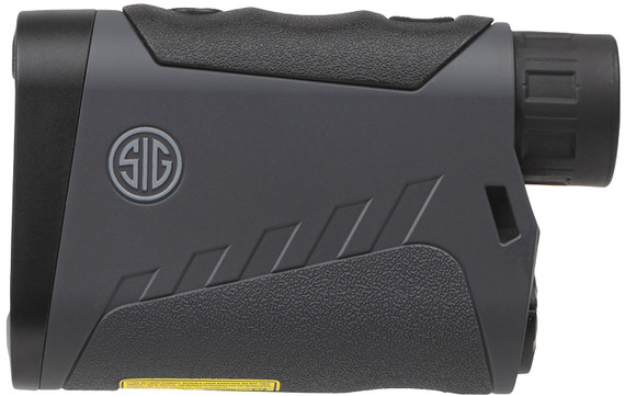 Sig Sauer SOK22606