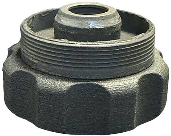 Advanced Armament 65030