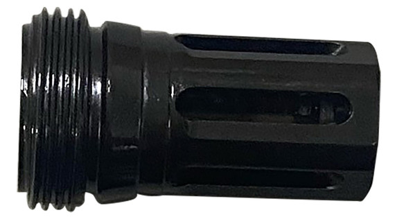 CGS Suppressors CGSSCISIXFH