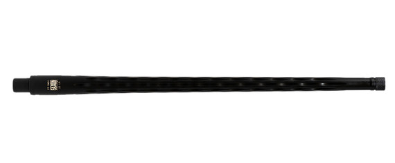 Faxon Firearms 12B216N16LMQT