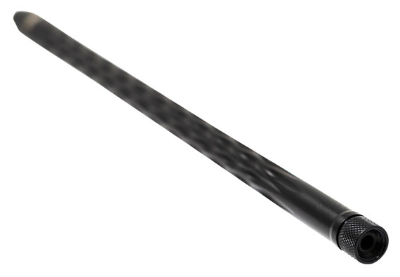 Faxon Firearms 12B216N16LMQT
