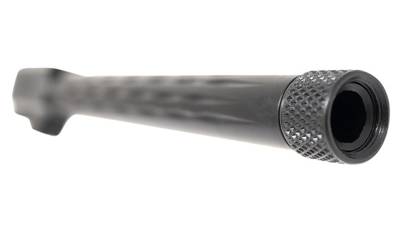 Faxon Firearms GB910N34LGQT