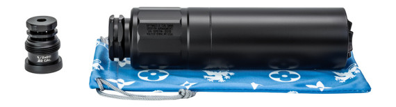 Griffin Armament GAOP6TM-W