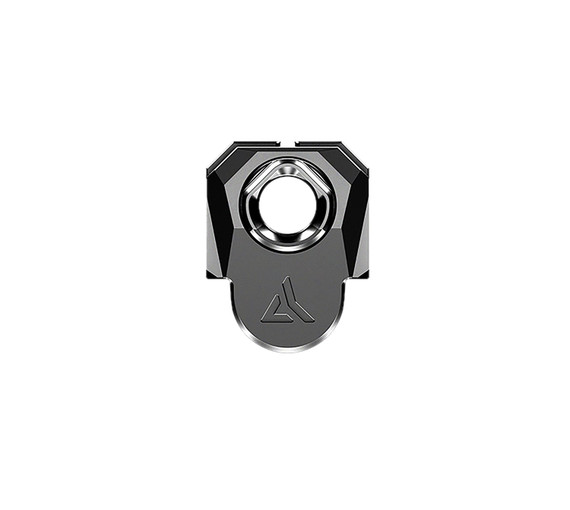 Radian Weapons R0881