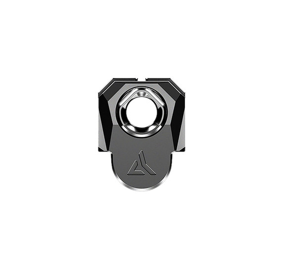 Radian Weapons R0884