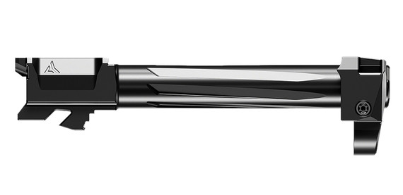 Radian Weapons R0884