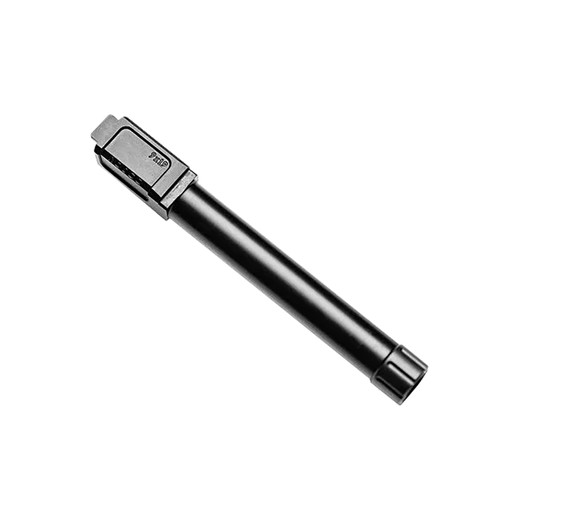 Rosco BL-G17-9MM-M-TB-V2