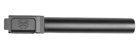 Rosco BL-G17-G5-9MM-M-STD